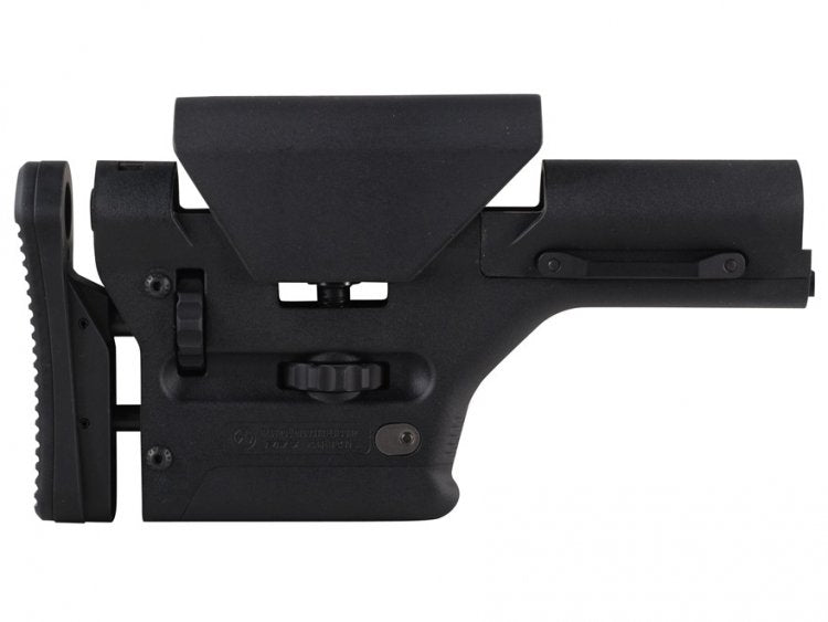 MAGPUL PRS STOCK MAG307 – Tac Pro Gear