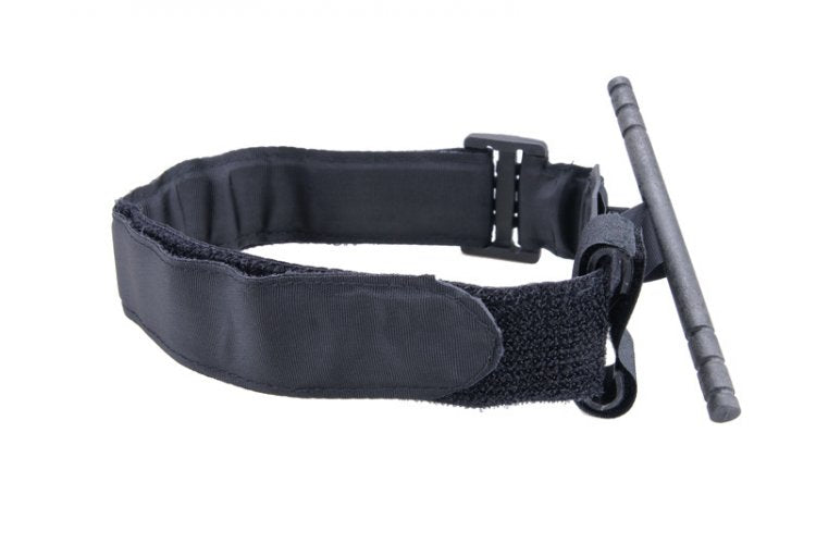 Combat Application Tourniquet CAT7 – Tac Pro Gear