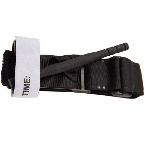 Combat Application Tourniquet CAT7 – Tac Pro Gear