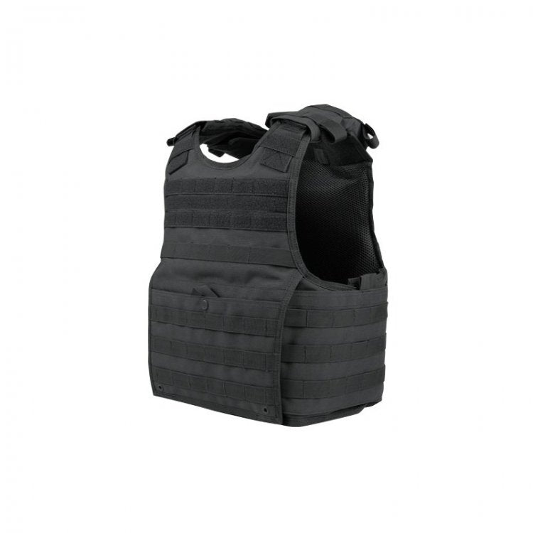 Condor Exo Plate Carrier GEN II – Tac Pro Gear