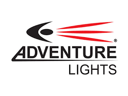 Adventure Lights – Tac Pro Gear