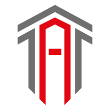 Aratech Research