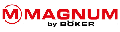 Böker