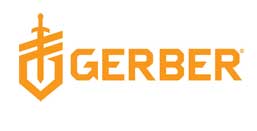 Gerber