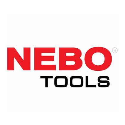NEBO Tools