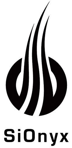 SiOnyx
