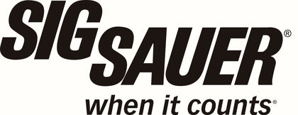 SIG SAUER