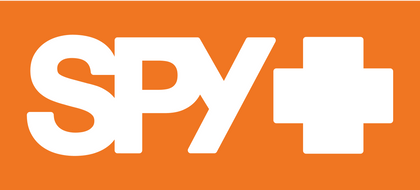 Spy-Optic