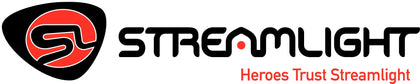 Streamlight