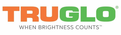 TruGlo
