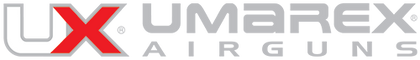 Umarex
