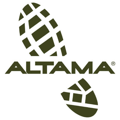 Altama