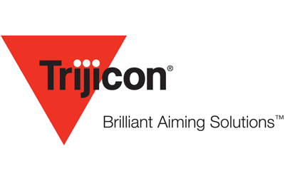Trijicon