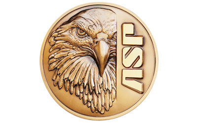 ASP