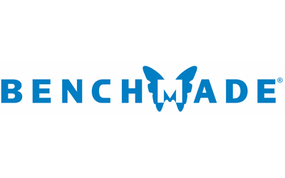 Benchmade