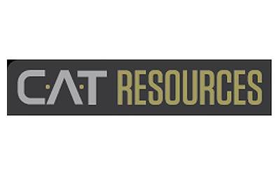Combat Application Tourniquet (C-A-T®)