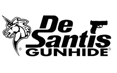 DESANTIS