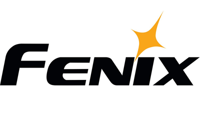 Fenix