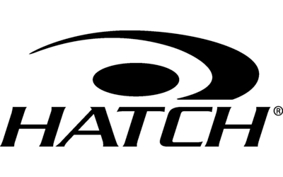 HATCH GLOVES