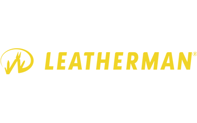 LEATHERMAN
