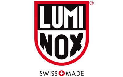 Luminox