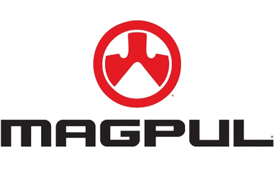MAGPUL