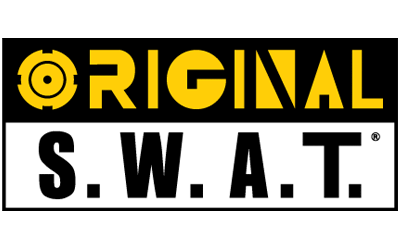Original S.W.A.T.