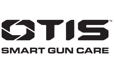 OTIS Technology