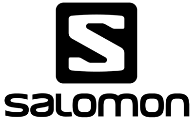 Salomon