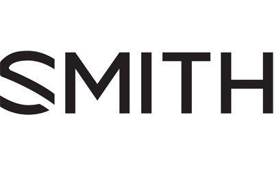 SMITH OPTICS