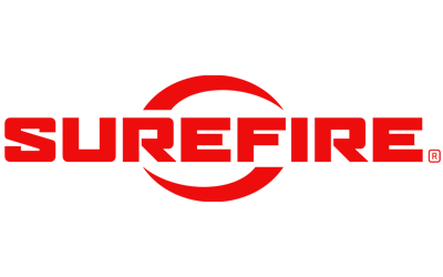 SUREFIRE