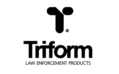 TRIFORM NOTEBOOKS