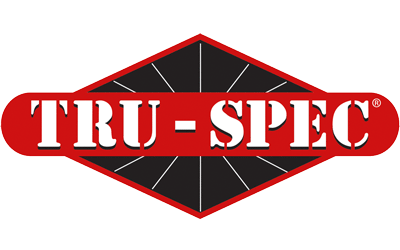 Tru-Spec