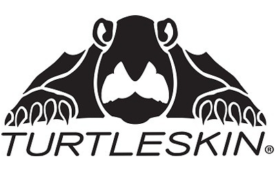TURTLESKIN
