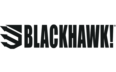 BLACKHAWK