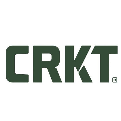 CRKT Columbia River Knife & Tool