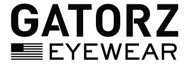 Gatorz Eyewear