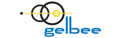 Gelbee