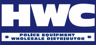 HWC
