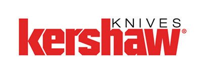 Kershaw Knives