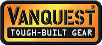 Vanquest