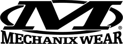 Mechanix Wear