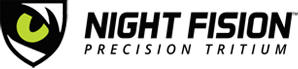 Night Fision