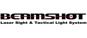 BeamShot