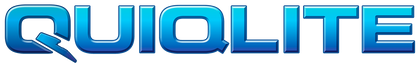 QUIQLITE