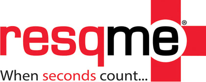 Resqme