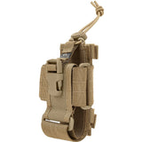 CP-L LARGE PHONE / RADIO HOLSTER