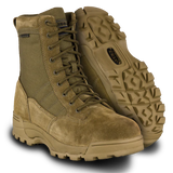 SWAT ORIGINAL Classic 9" Waterproof