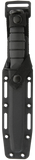 KA-BAR Short 1258