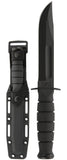 KA-BAR Short 1258